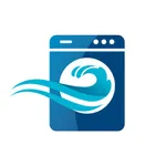 FreshSpin Driver icon