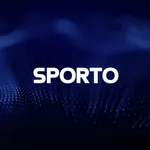 SPORTO Conference 2022 icon