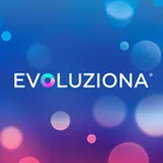 Evoluziona icon