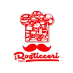 I Rosticceri Perugia icon