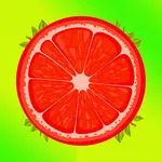 Food Blast: Sweet Boom Bang icon