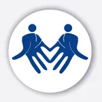 BPS2022 icon
