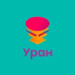 УРАН icon