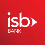 ISB – Mobile icon