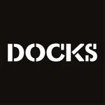 Docks Makers icon