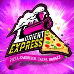 Lorient Express icon