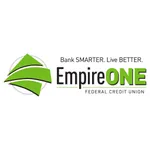 Empire One FCU icon