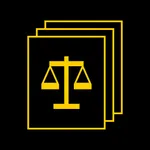 Propter Diem Litigation icon