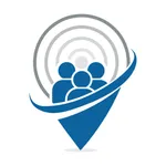 GuardIO - Family Care icon