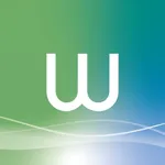 The Wellness Institute icon