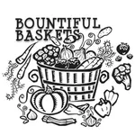 Bountiful Baskets icon