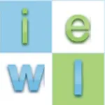 IEWeightLoss icon