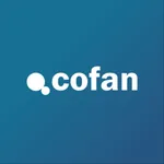 Cofan Store icon