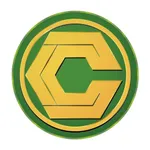 Comid icon