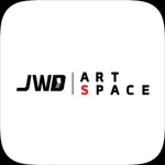 JWD ArtSpace icon