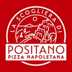 Positano Pizza Napoletana icon