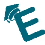 Educanet Université icon