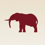 STE WildTracks icon