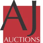 Andrew Jones Auctions icon