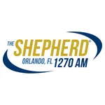 The Shepherd Radio Orlando icon