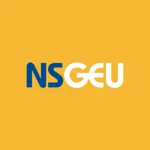 NSGEU icon