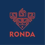 Ronda Sistemas icon