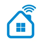 KeepConnected Tech Support icon