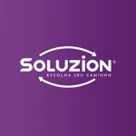 Soluzion icon