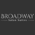Broadway Salon Suites icon