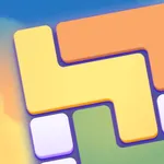 Word Lanes: Relaxing Puzzles icon