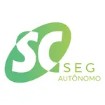 SC Seg Autônomo icon