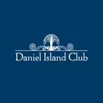 Daniel Island Club icon