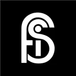 Fiore and Sons, Inc icon