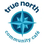 True North Coffee icon