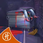 Solve It 2: My Father's Killer icon