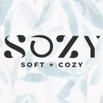 Sozy icon