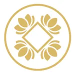 天安宝莲 icon