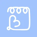 Bebento icon