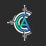 Circuit Academy icon