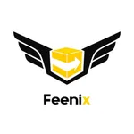 Feenix icon