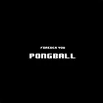 Forever You Pongball icon
