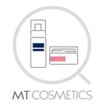 MTCosmetics Authenticity check icon