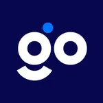 gotikket:Bus Tickets On The Go icon