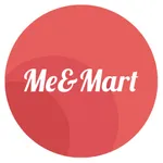 ME MART icon