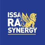 ISSARA icon