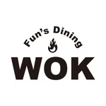 Fun's Dining WOK icon