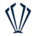 Spengler Cup Davos (offiziell) icon