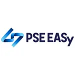 PSE EASy icon