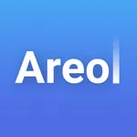 Areol icon