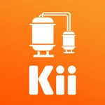 Kii Advanced Tank Monitoring icon